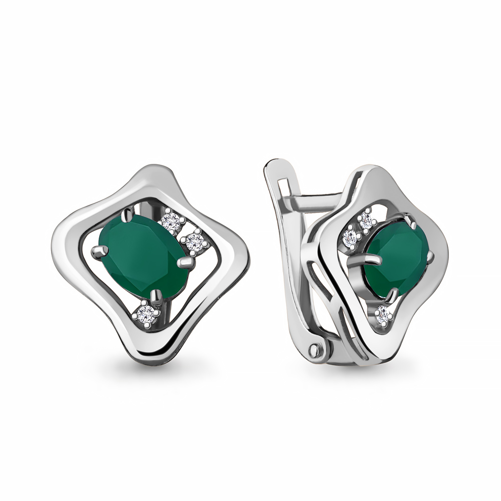 �������!!! ������������ ������ � �������!!! ������� ����: 865 �+��� �������: 4742109� �����: ��������� ������� ���: �� ���� ������ ������� ������� 6������ 2���� ������� ¶