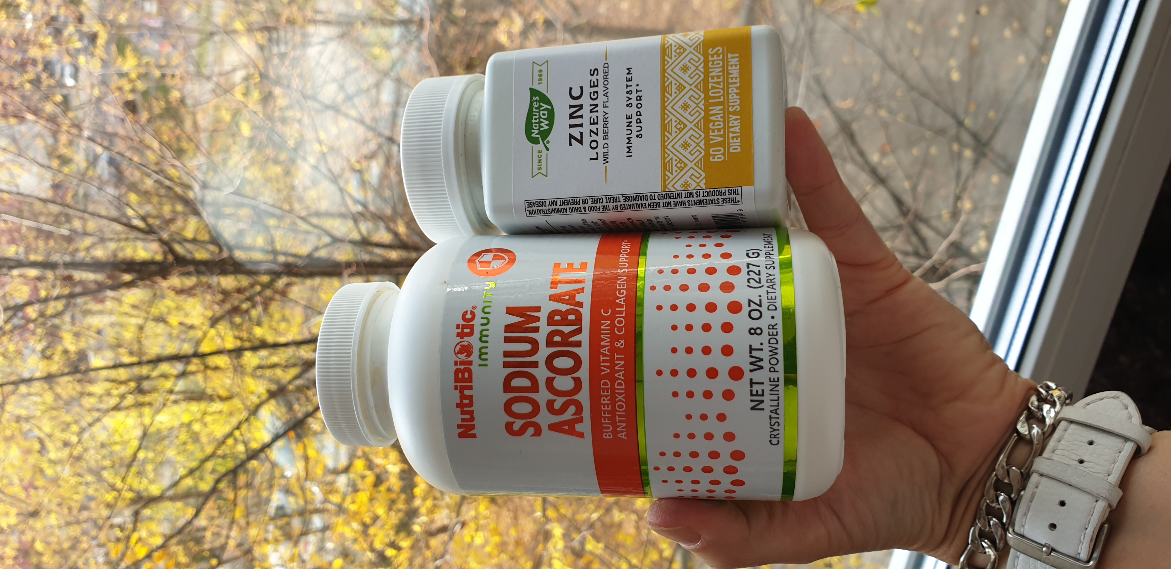 ������� ���������� ������ � ��������� �. � ������ ����� � ����� ���������� �ӣ. ������ ���� ����. ��� ��, ��� ��� �