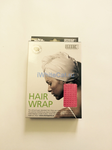 ���� ������� �� 16.10. ����� �������� �� ����? �*�*�*�*� �*�*�. ������������ �����-���������. 10/20