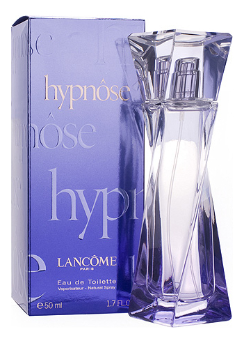 Lancome Hypnose ��� �.� 30 ��    ������� ����: 2560.12 �   �����: Lancome    ������� ���: �� ����