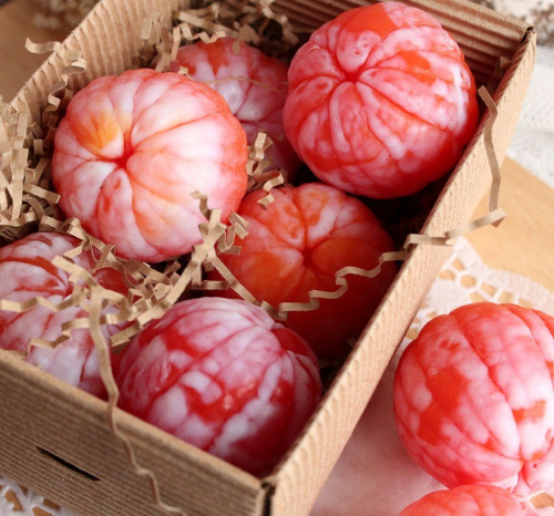 ���� �������. ���� ������ ������ ���������� ���������.