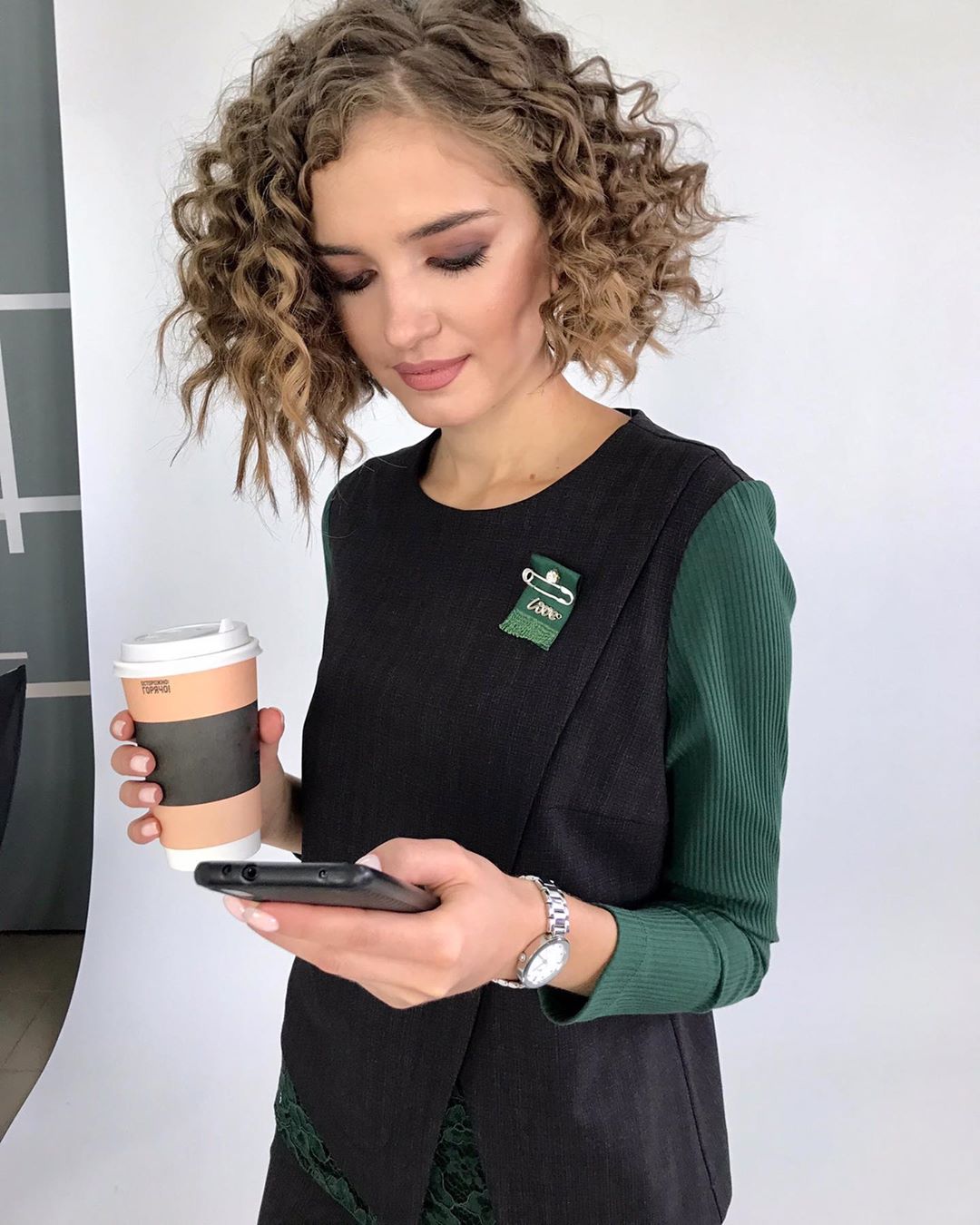 ������!!!������������� ����������!!!���� ��� ����!!!!��� ������ ���������!!!!!!