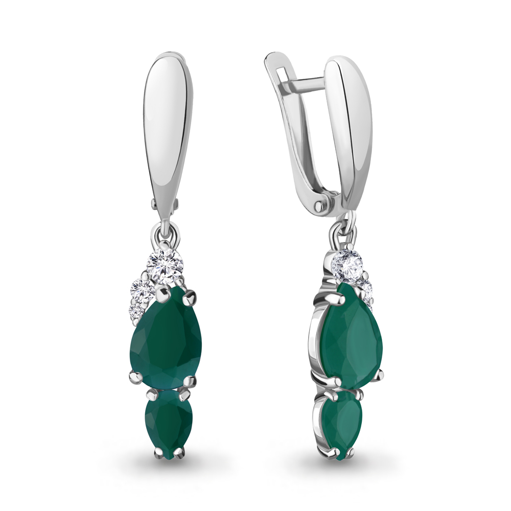 �������!!! ������� ������! ������� ����: 1193 � +��� �������: 4743309� �����: ��������� ������� ���: �� ���� ������ ������� ������� 6������ 4���� �������