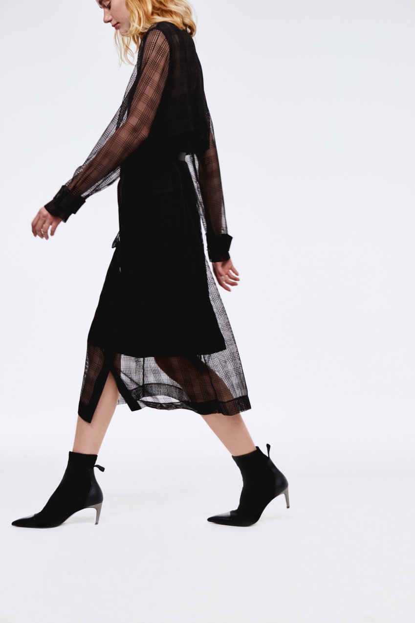 ��� ��������� �������� ����� �����&�����   🍋 Lime!   🍋