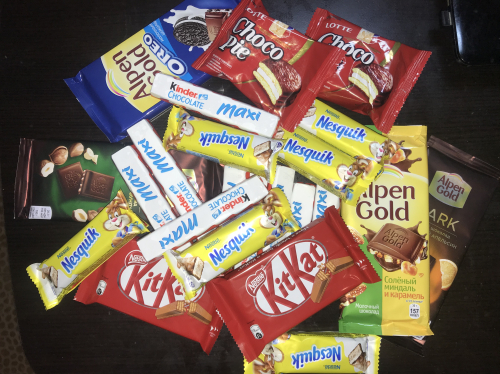 ������� 14.10. �ӣ ��� ����������.��������� ����������! ������ �������� ����� - 1 ��, ��������� �������, ����,��������,���� ���, ���������! �� �������� ������������ �� 11.10, �� 22.00.