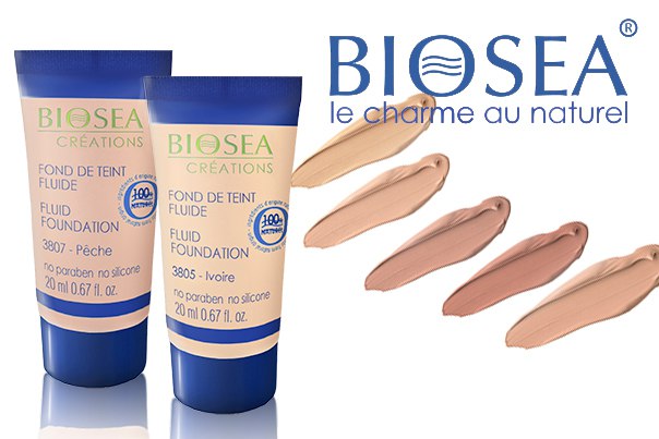 ���� �� 12.10. �*�*�*�*�*�*�*�*�*�*! ������� ����! ������������ ��������� BIO**SEA! ��������� ����� � ���������� �� 179 ������! ��� - ���� 4 � 1 