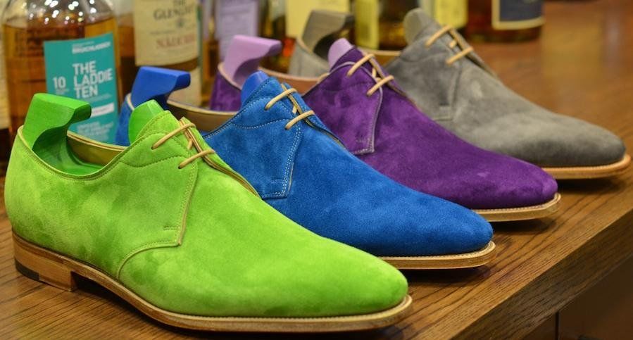 ���� �� 14 �������. ������� (��������������, ������������, ������, �������, �����������, �����������������, ������������ ) � �. �.+ ������� ��������� (�����, ������, �����, ������ , �����������) ��������, ���������������, �����, ������ � �.�. - 85