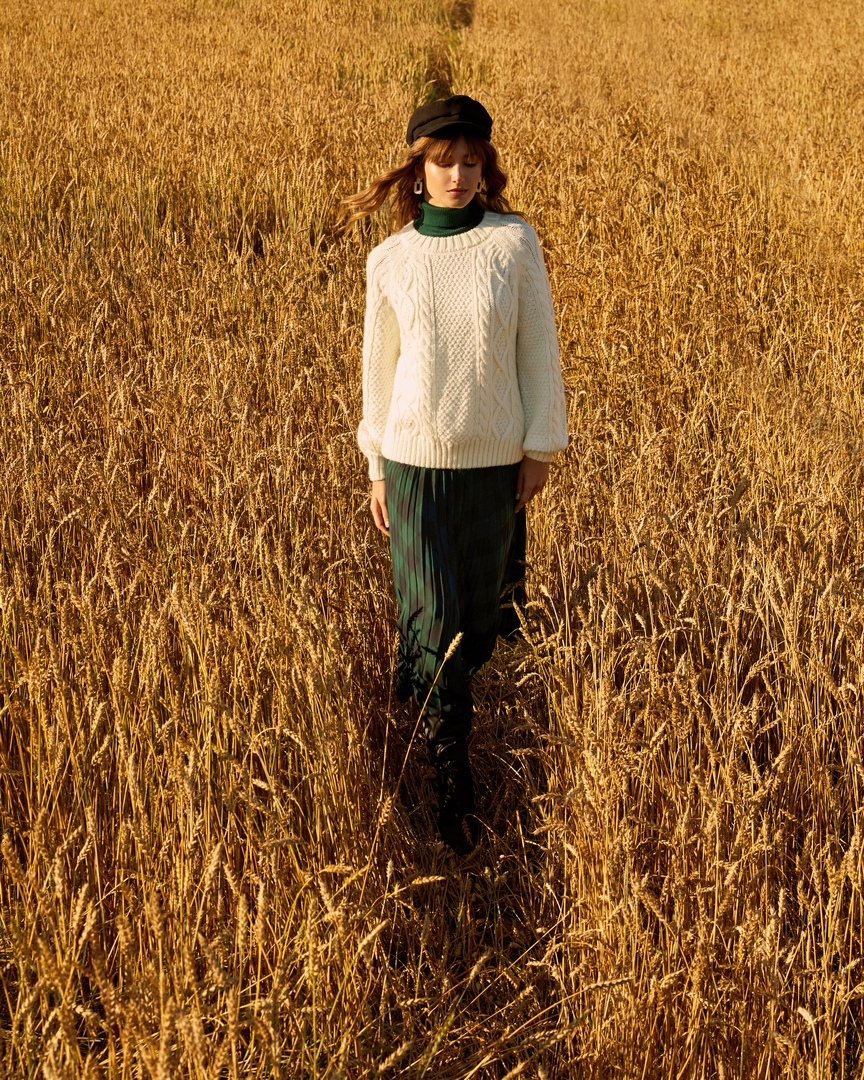 ���� �������-143 . C*o*n*c*e*p*t Club. �������� ��� �������� ���������. ����� �������!