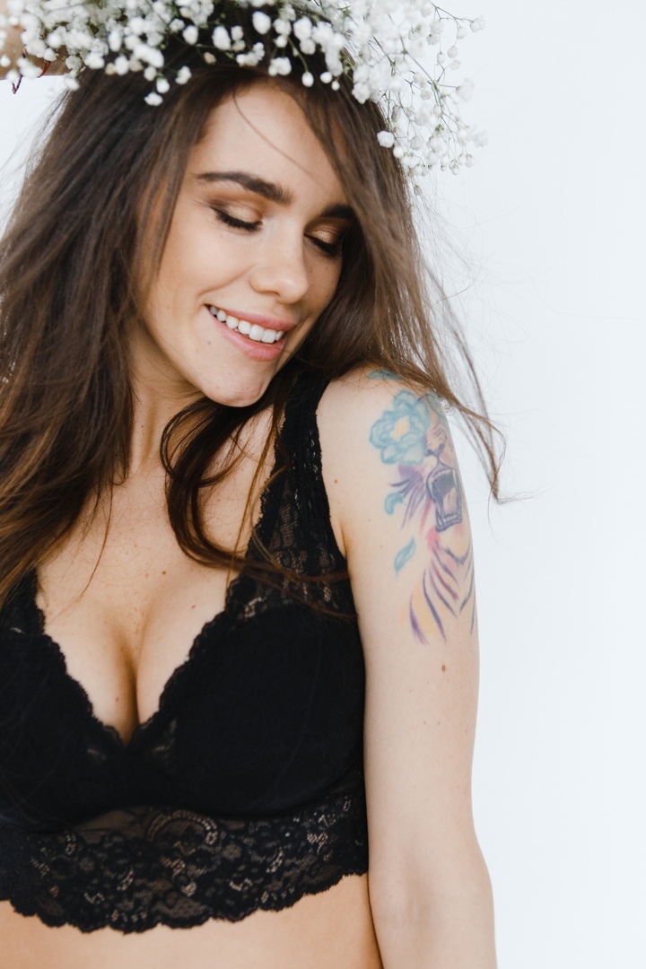 ������ ����� ����������� ������ �� ����������� ������: �����, �����, ������ ��� ����, ���� ����� ��� �������� � ����������. ������� ��������� ���. �2