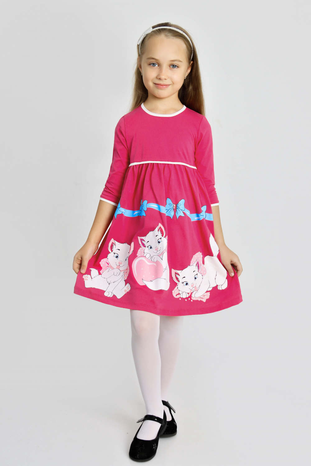 ���� �� 13.10. ���������� ������� �� �@����. ����.����. ������ 2 ���. �������, ������, �������.