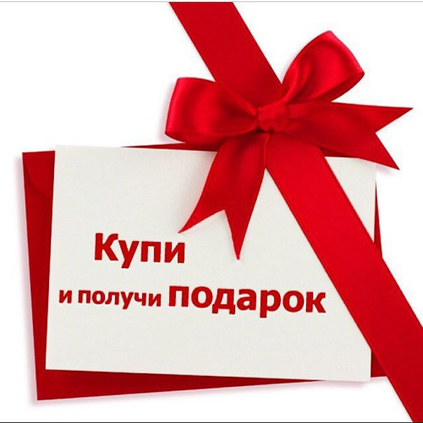 ���� �����!!!! ���� ������� �� ������