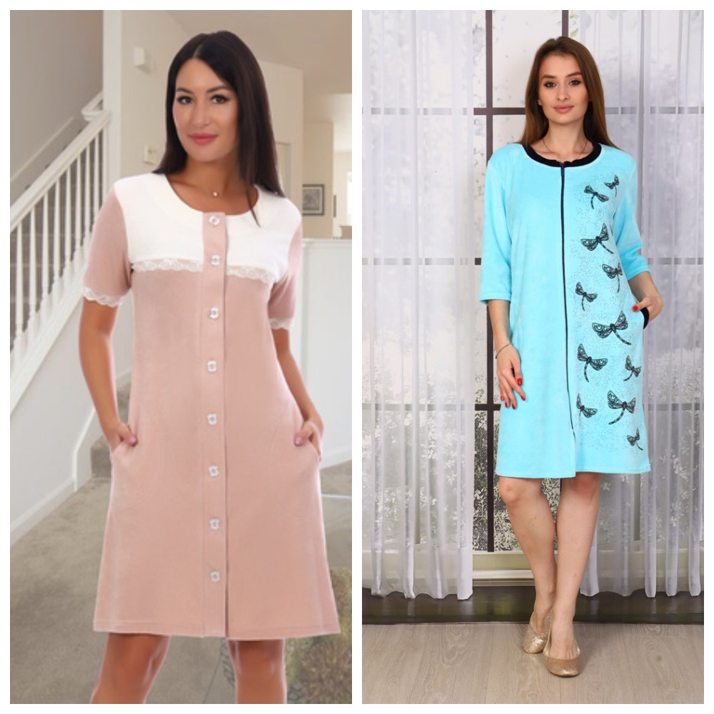 ��� � ����� ��������� ��������- ��� ���������, ����������, ����������.����� �������� ��� �������� � ������ >>>>