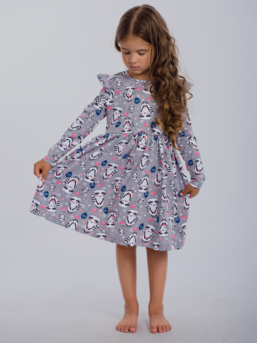 ���������� ���� �� ������!������ ��� ������� �������� ���������.������� 104-128.���� 321 ���