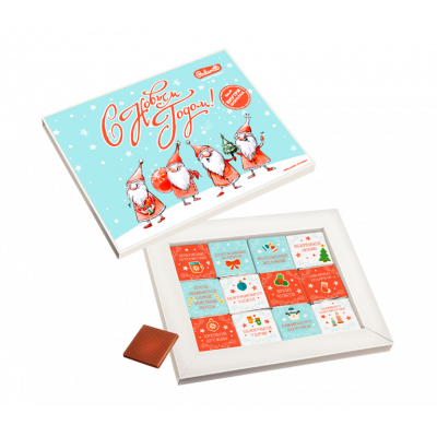 ���� �������. Podarilli ������� ������ �� 50%.