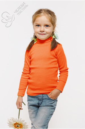 ���� �������. ��������� �������. �������� �������� ������ �� 86 �� 152 �-�� ��� ��������� � �������. �������� ����� �����. ��� ����� 8/20 