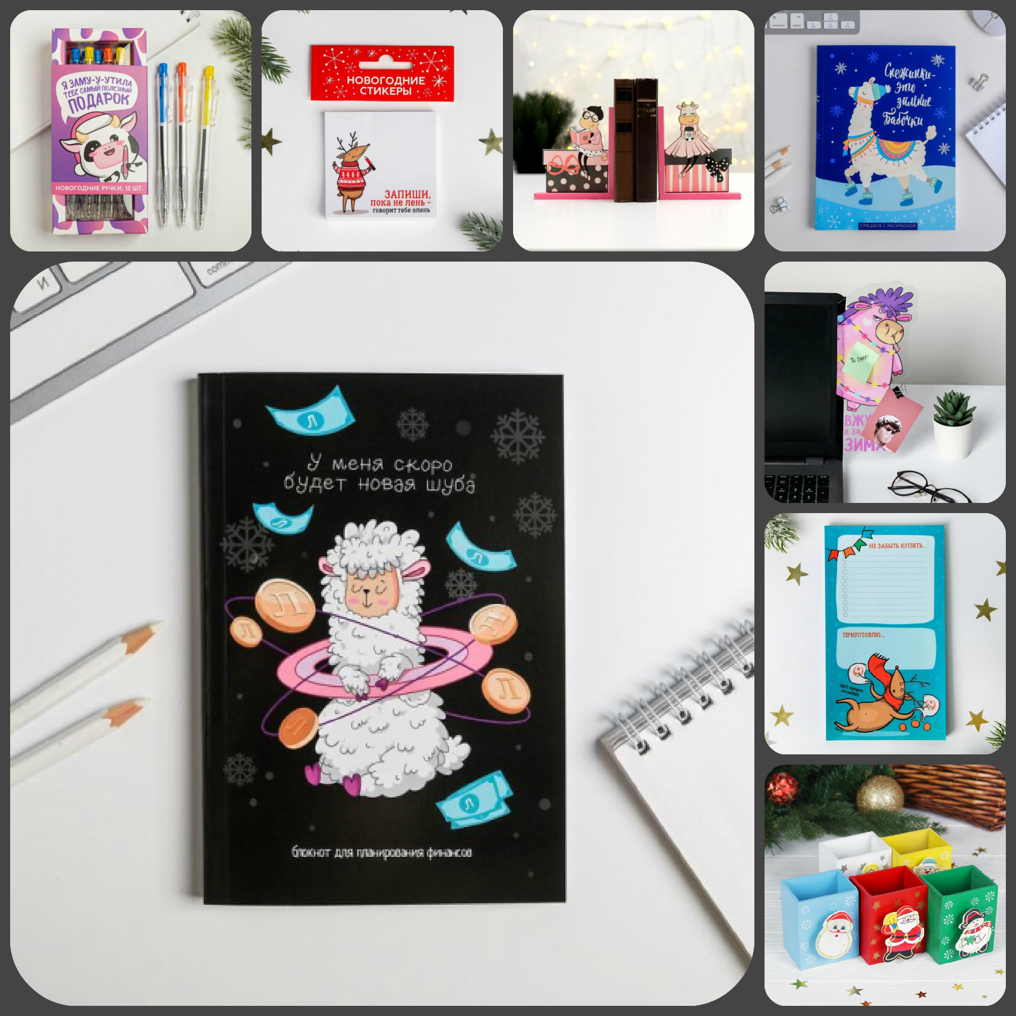 ���� �� 14.10 ����-����:���������� ����������-������ �������� ����������� � ������� ����������, ��������, ������� � �������!������� ����� �������� �������� �� ��������� �����)