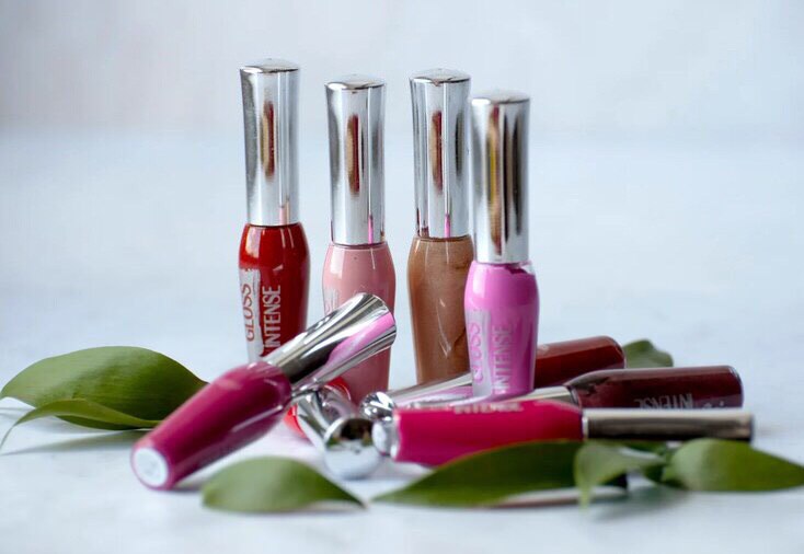 ���� ������! ������� ����� �� ����! �����-���������� � ������������ �������� ����� �� 69 ��� ������ 650 ���! ����������� �����! � ��� �� �������� �������� ������!