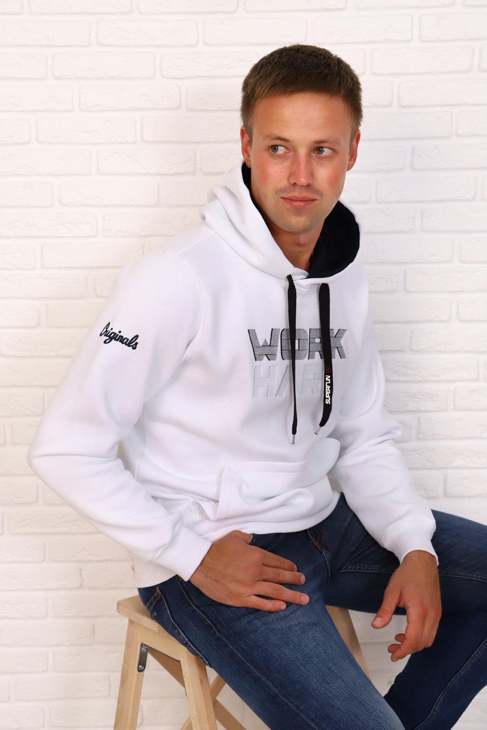 ������ ������� � ������, �� ����� ���� �������� ��������.���������  ��� ����, �����, � ������ �������� �������, �������� ������. ��� � ������ �������, ������������. ��������� ������� � ������� .>>>>