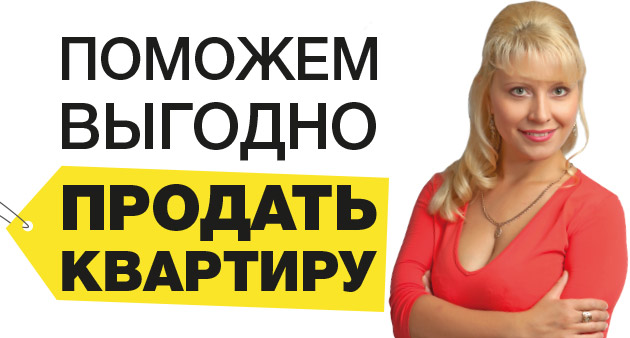 �������������� ������� ��� ������� ��� ������� ��������