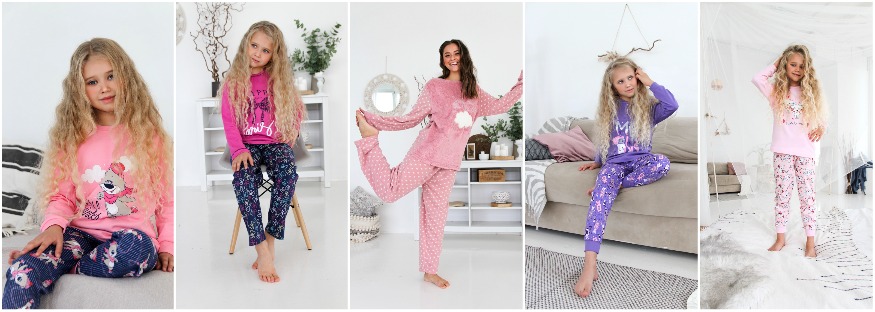 ������� ������ � ��������� ��� ���� 