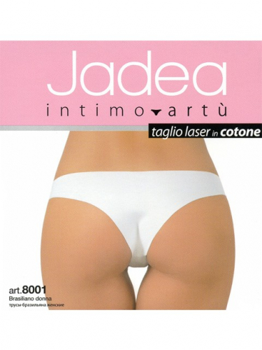 ��������-���� �� 13.10.Jadea-�����������,������ � ������������ ��������� �������� ����� � �� ������!�������,������������,����� ��� ����������� ���أ,������� � ���������� ���������-����� �����!������� ��������!������������ � �������� ������!��������� �����