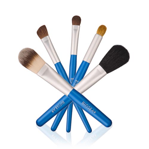 ����� 2 ���! ����� ������ ����� �� 599 ��� ������ 1300 ���! �����!  