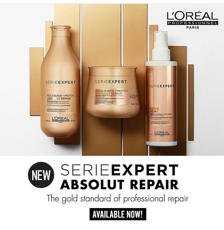 ���� �� 12.10.������� 20.10.�������� ����� �� �������� �� Lore@l professionnel - ���������� ���� ��������� �������!��� ��.���.���� 13% ����������.