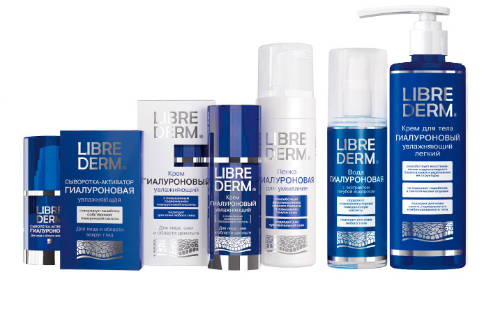 ���� �� 12.10.������� 19 �������.Librederm,Kora,Isdin �������,Royer � ������������ ������ ������ - �������,Sebsmed,Vlcc -�����,Alerana,Skincode,����� ������� Colab,Dikson ����������� ��������.���.���� 13% ��� ��.