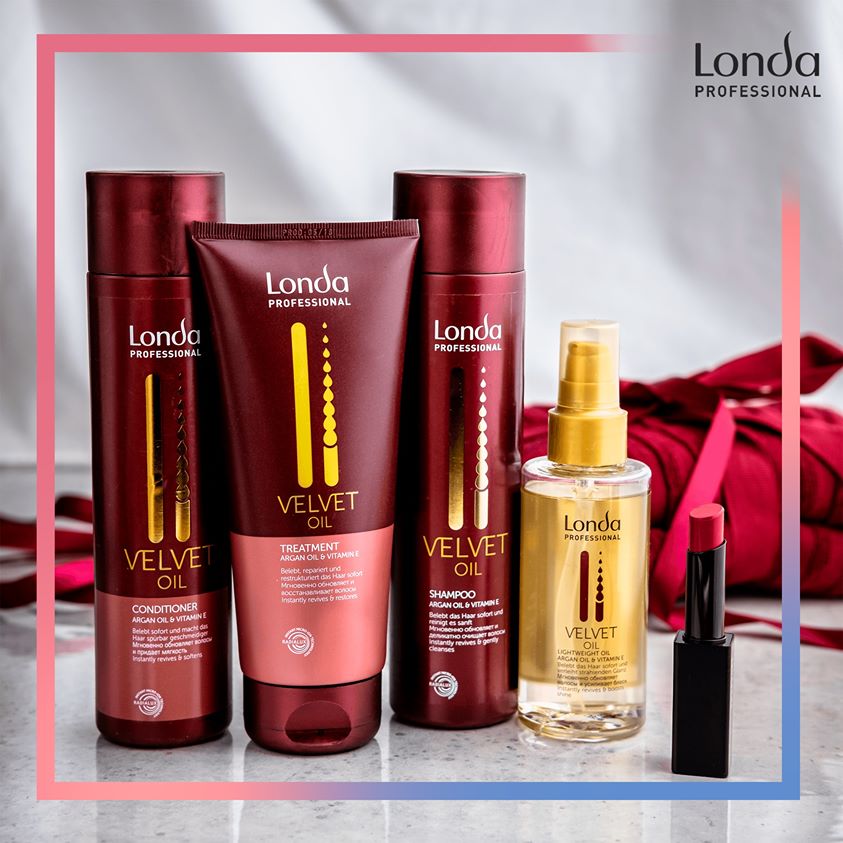 ���� �� 14.10.������� 20 �������.���� �� �������� Lond@,concept,Tigi - 203.������� ����� ��� ��.