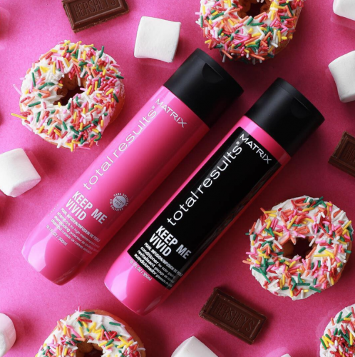 ���� �� 14.10. ������� 20.10. Matrix - 246.������� ����� � ����� ����������������� ����������� � ����� �� ��������.