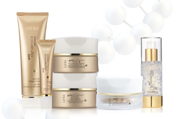 ��������� ����! ������� ���� �������� ��������� �� 29 ���! ����������� ���� � �������� ��������! Bi*ose*a � Ja*fra!  