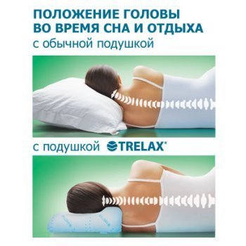 [b]���� �������. �������������� ������ ��� ����� � �������� : �������,�������,�������,���������,���������� ������, ����� � ��.����� ������ ����!�����49[/b]