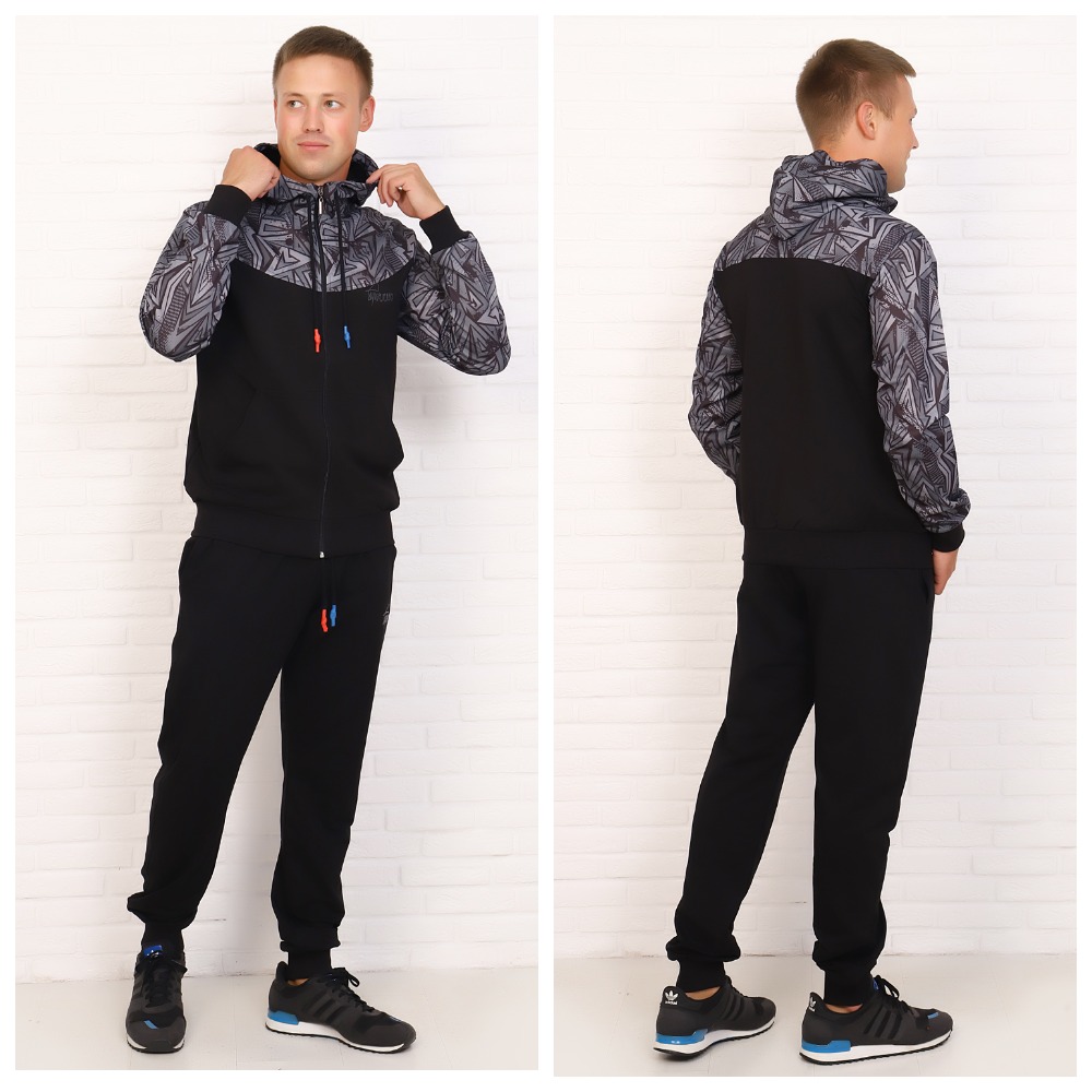 ������� ���������� ������ � ��������� ������ � ����������! ����� ����� 2-� �����.���� 1880 ���.������� 48-52