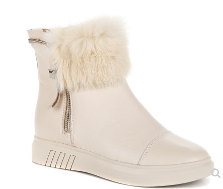 ���� �������. �����: S_TEP, Ralf Ringer, ����������, Rieker (������� - �������). ��� �����. ��� 13%