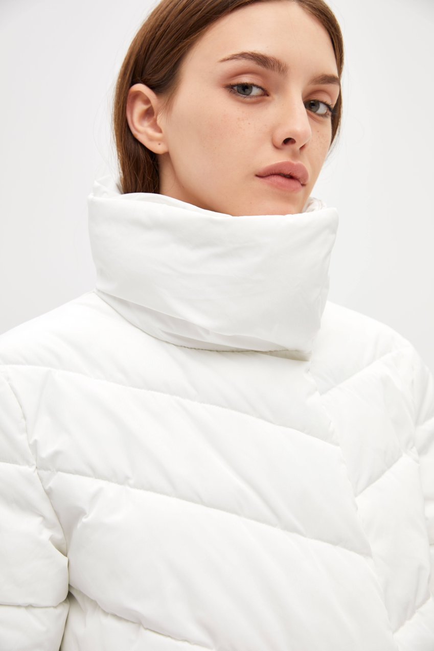 ���������� ������ ����� Lime �� 2624 ���.! ����� ������� , �����  ����