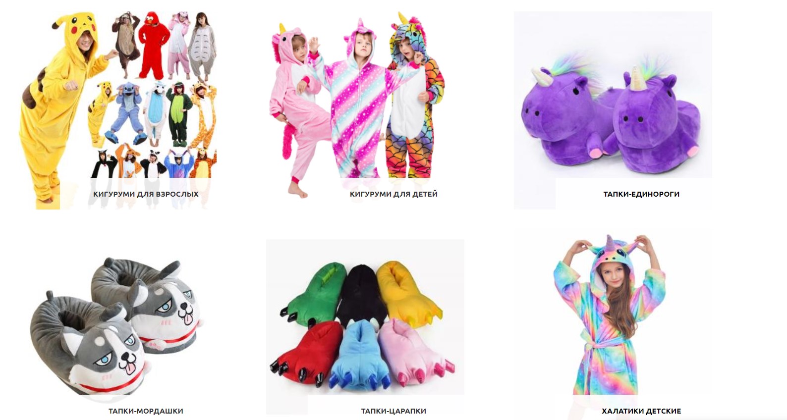 ���� ������� 24.10.��������-������� ������-������� ��� �����,���������� � �������� ��������� ��� ��������� ������ � ������� �� ����������. �������: �����-���������,��������,�������!�����.��������-���������.������� ������� � ��!-5