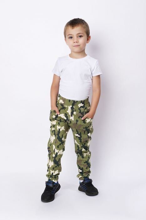 ���� �� 26.10.V*kids-��� ��� ����� ��� ������ �� ��-��-��������� ����� �������� ��������.������,��������,���������� ������� � �����,���������,�������� ������,������ �����,�������,�����,�������,����� �� 96 ���.� 21.