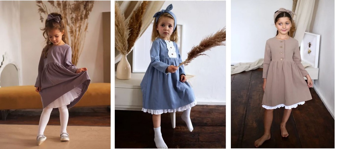 ��������� ������ �������! � ������ ����� ��� ����������� ����� ��������� �� ����������� ������ ��������� ������.