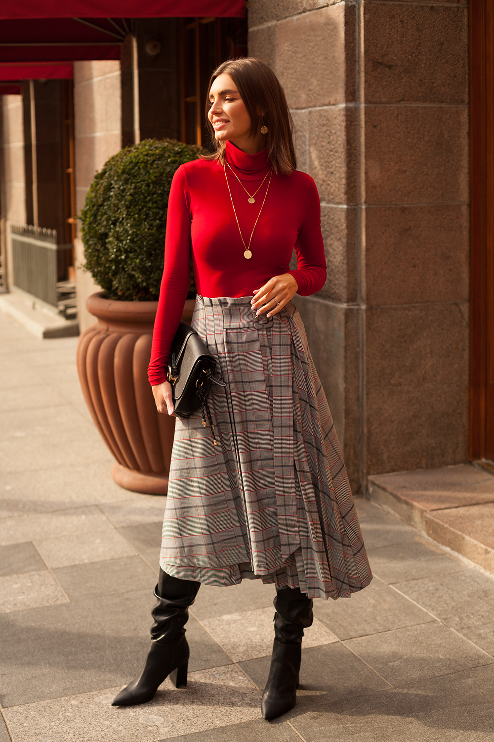 ���� ������� ��������. ������. Vilatte. ������� �����. ������� �� 42 �� 58, ��� �����. ����������