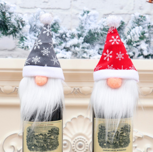 ����� ��� 1 ����� �� �������� �� �������