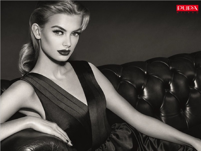 ���� ������� �� 26.10. ��������������� � �������� ��������� - ������������ ��������� Pu/pa - 94