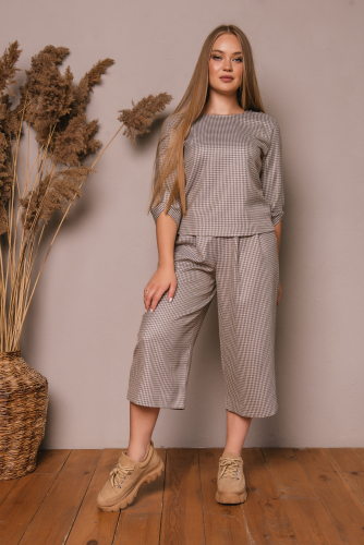 ���� ������� �� 27.10. ����������. ���*���*���*��-37. ����������� ����� �������� ������� ������. ��� �����! ������� �� 44 �� 60.