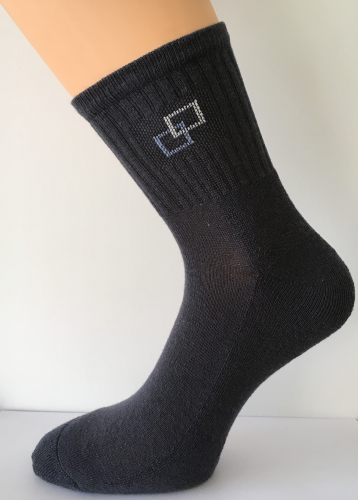 ����� ������, ������ � ���������, �������� ����������, ������ � ��������