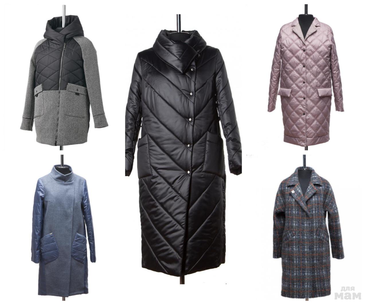 ���� ������� �� 27.10. ���� - ������ ������������ ������ � ������ �����/���� ����������� ��������!!! ��������� �� ����� ���� � ����!!!���� ������!!! ��� �����!!! 