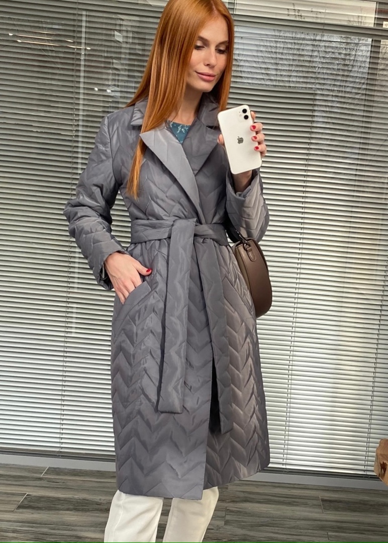 �������� ������ �� ������� � ����� ������ ������� ����� ��������� ���������� 