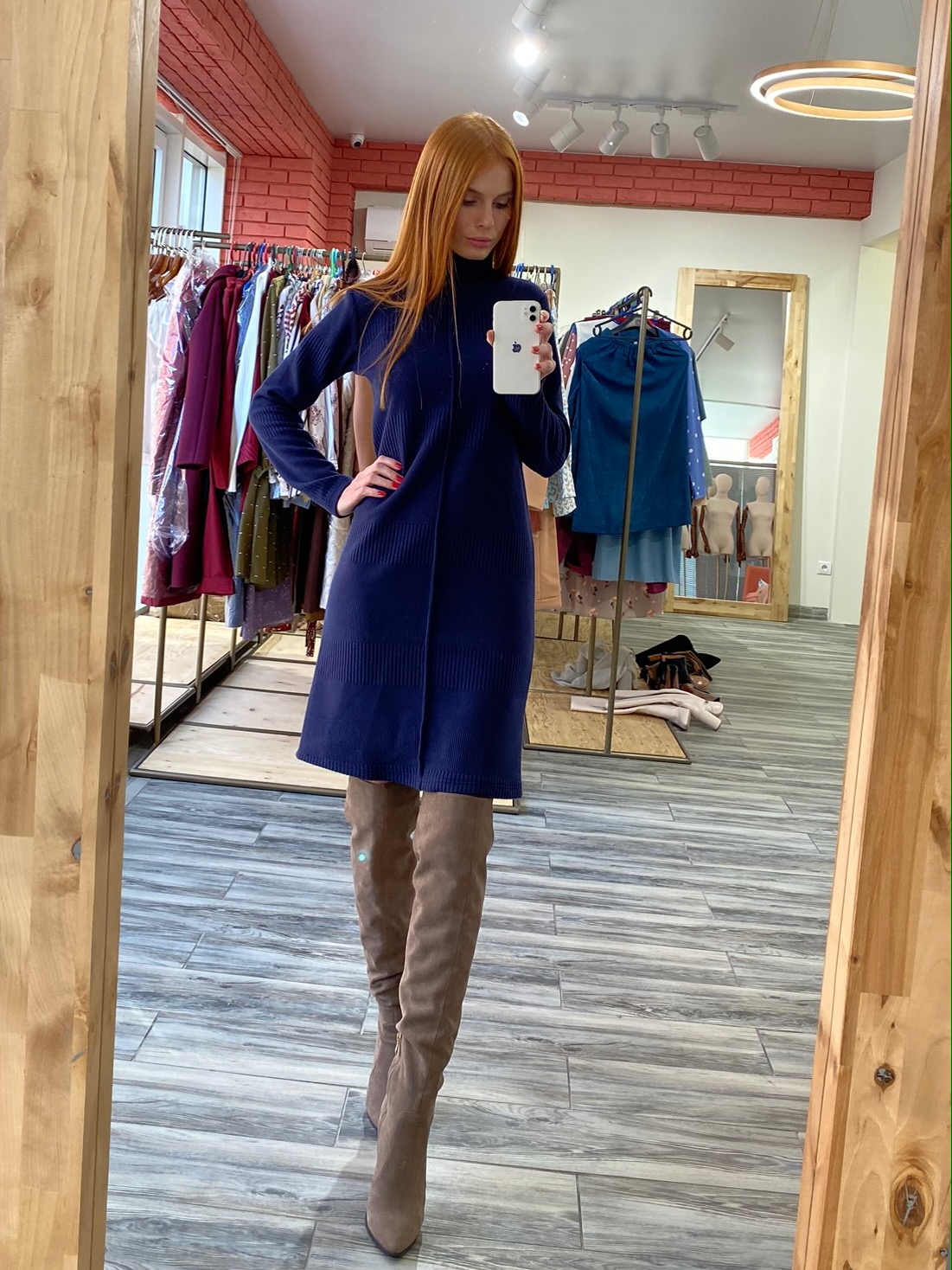 �������� ������� ������ ��� ������������ ����� �� ������� ���������. ������ ������, ����� ���������, �������, �� ��������. �� ������ ������������ ���������. 