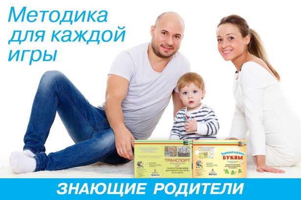 ���� ������� �� 22.10. � � � � �. ���������� - ������� ����������� ����. ���������� ���� � ������� ��� ����� �� 2 �� 12 ���. (������� �������, ���������, ������� �������� � ��).37