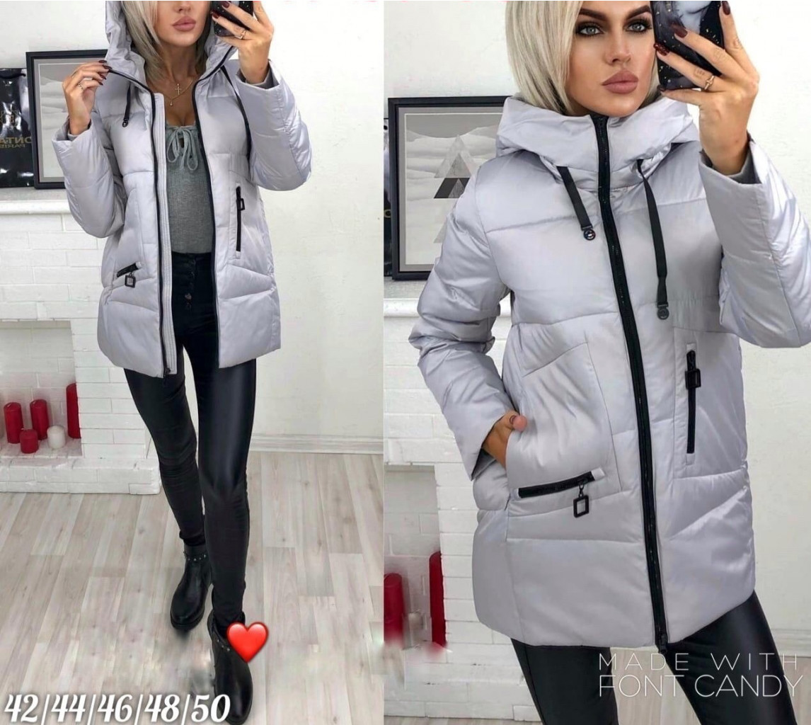 ���� �� 12.10. ������. �� 42 �� 62 �. �������� ������� - ��� ����������! �������� �����! �������� �����. ������� ������. - 233
