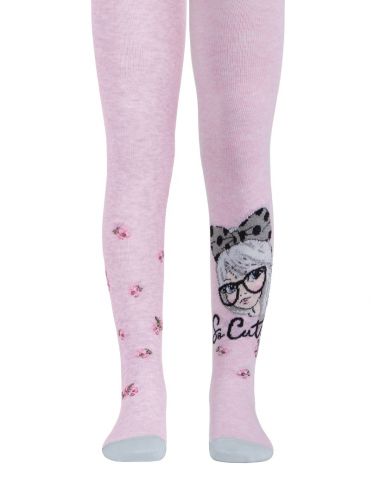 ���� �� 20.10. ����������, ������� �onte Kids. ��� ������ �����!