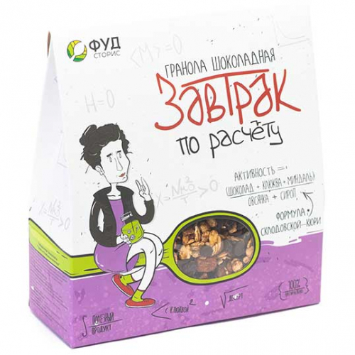 �������� ��� �� �������!!!! 